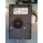 Gereviseerde ruilmotor Brink Renovent HR-CF. 5SME44JG2003. Pluggit Avent